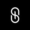 asad.g__