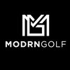 modrnglf