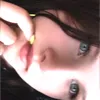 kuprakovanasta_007