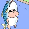 manhbuom