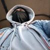 juancarloscruz3588