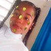 abigail.urbaes
