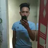 nguyenduythang229
