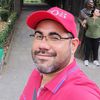 dr_gutierrez_roa