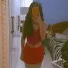 lu4na.rp