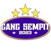 gangsempit_42