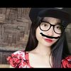 thiri6689999