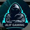 alif_gaming04