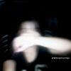 music30424