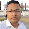 isaacramirz10