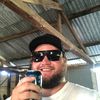 andrewwalker3830