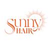 sunnyhair_shop