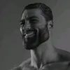 fardanoe0