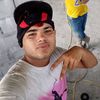 elfresaaaa.777