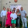 teresarodriguezag76