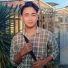 linyan119