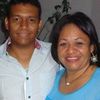 cruzmariselapia