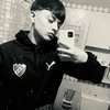 joaco_sagradoo