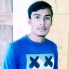 shakilshakil3583