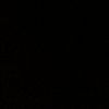 shahrul_nizm3