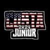 junior_costa23k