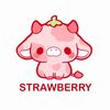 straw_berry1161