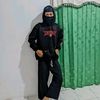 rifki_aufaa