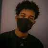 destaamanialgmail.com