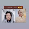 hasna1230489