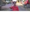 imx_pu3