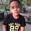 aommm2555