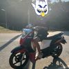 user4960573530749