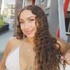 jazminmsperanza