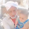 ranasaqib3847