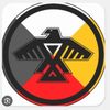 budvanderheyden