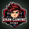 khangamingstore