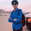 user662017136
