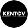 kentov.films