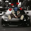 edits._baratos_