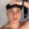 jeffersonlopes______