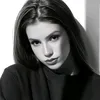 jessymartins3343