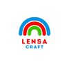 Lensa craft