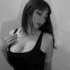 elis22_90