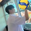 chotiwat_1911