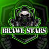 bralw_stars_no_oficial