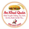 ankhuequan