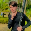 _ahmedkhan02