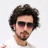 shahidkhan55788