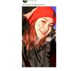 lina_g27