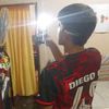 5dieguito5